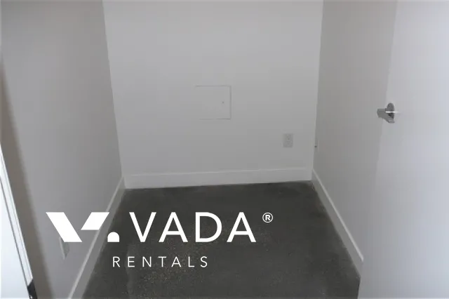 Jacobsen in Mount Pleasant East - 1 Bedroom Loft For Rent in Vancouver at 311 - 256 East 2nd Avenue, Vancouver, BC