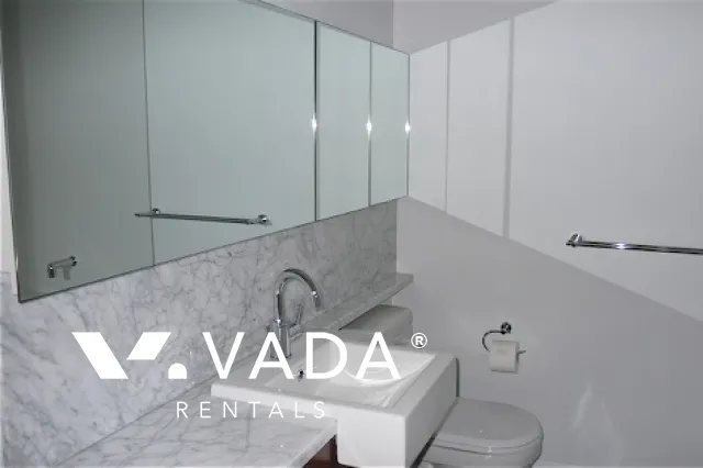 Jacobsen in Mount Pleasant East - 1 Bedroom Loft For Rent in Vancouver at 311 - 256 East 2nd Avenue, Vancouver, BC