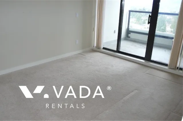 Arcadia in Highgate - 2 Bedroom Apartment For Rent in Burnaby at 1705 - 7178 Collier Street, Burnaby, BC