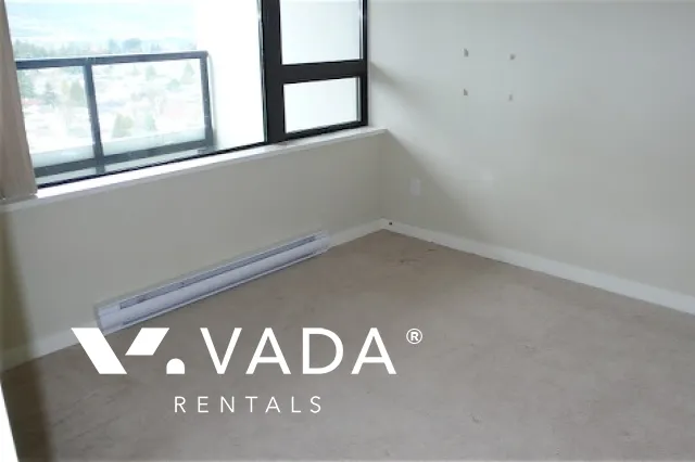 Arcadia in Highgate - 2 Bedroom Apartment For Rent in Burnaby at 1705 - 7178 Collier Street, Burnaby, BC