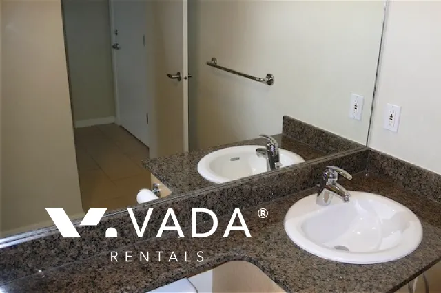 Arcadia in Highgate - 2 Bedroom Apartment For Rent in Burnaby at 1705 - 7178 Collier Street, Burnaby, BC