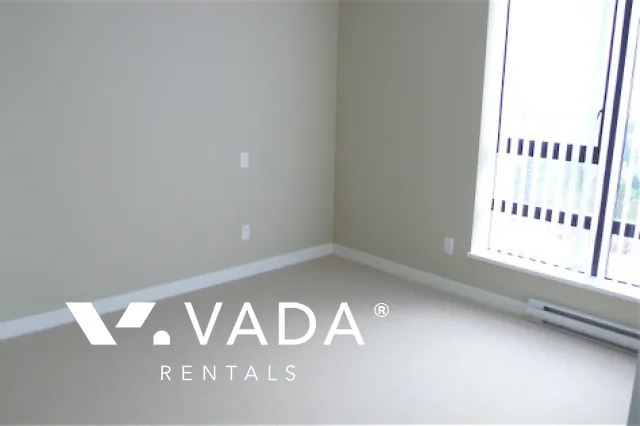 Esprit 1 in Highgate - 2 Bedroom Apartment For Rent in Burnaby at 2603 - 7328 Arcola Street, Burnaby, BC
