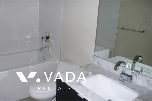 Esprit 1 in Highgate - 2 Bedroom Apartment For Rent in Burnaby at 2603 - 7328 Arcola Street, Burnaby, BC