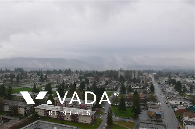 Esprit 1 in Highgate - 2 Bedroom Apartment For Rent in Burnaby at 2603 - 7328 Arcola Street, Burnaby, BC