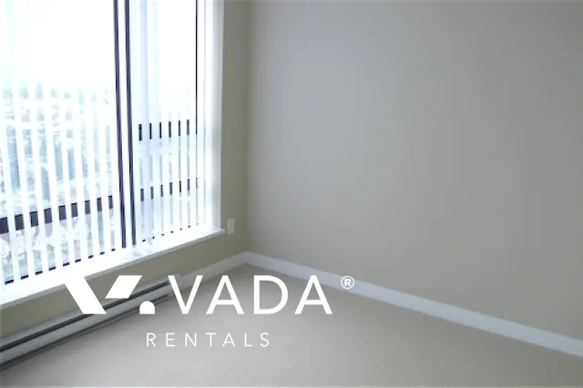 Esprit 1 in Highgate - 2 Bedroom Apartment For Rent in Burnaby at 2603 - 7328 Arcola Street, Burnaby, BC