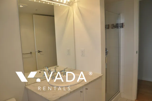 Esplanade at The Pier in Lower Lonsdale - 4 Bedroom Townhouse For Rent in North Vancouver at 9 - 188 East Esplanade, North Vancouver, BC