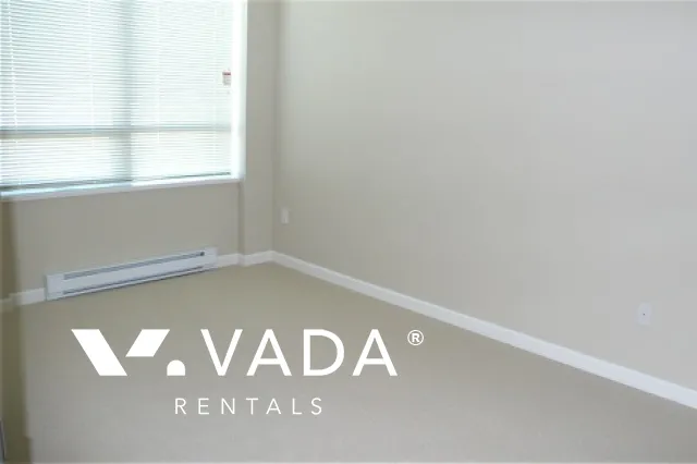 Belvedere in Edmonds - 3 Bedroom Sub Penthouse For Rent in Burnaby at 2303 - 6823 Station Hill Drive, Burnaby, BC