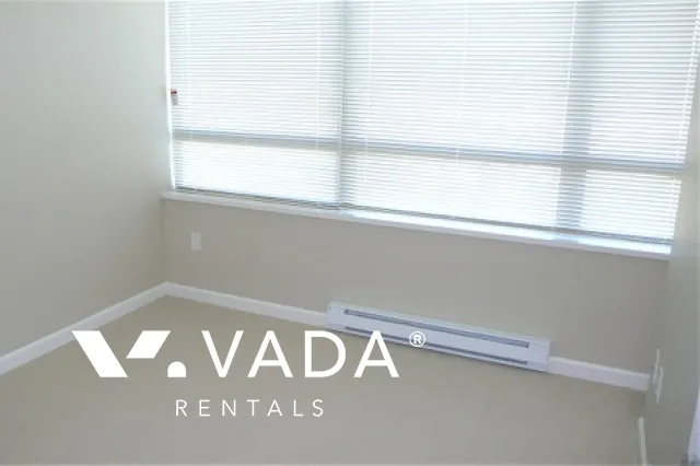 Belvedere in Edmonds - 3 Bedroom Sub Penthouse For Rent in Burnaby at 2303 - 6823 Station Hill Drive, Burnaby, BC