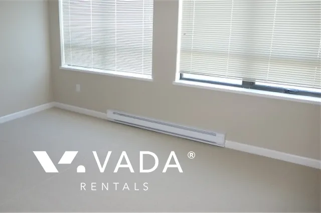Belvedere in Edmonds - 3 Bedroom Sub Penthouse For Rent in Burnaby at 2303 - 6823 Station Hill Drive, Burnaby, BC