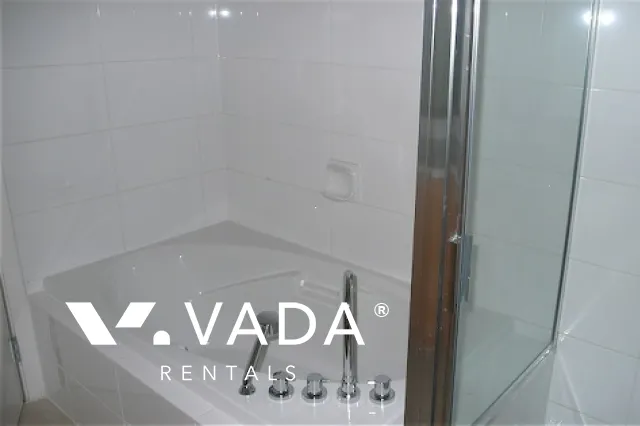 Belvedere in Edmonds - 3 Bedroom Sub Penthouse For Rent in Burnaby at 2303 - 6823 Station Hill Drive, Burnaby, BC