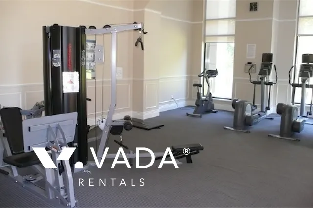 Belvedere in Edmonds - 3 Bedroom Sub Penthouse For Rent in Burnaby at 2303 - 6823 Station Hill Drive, Burnaby, BC