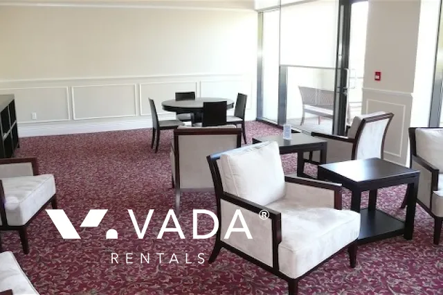 Belvedere in Edmonds - 3 Bedroom Sub Penthouse For Rent in Burnaby at 2303 - 6823 Station Hill Drive, Burnaby, BC
