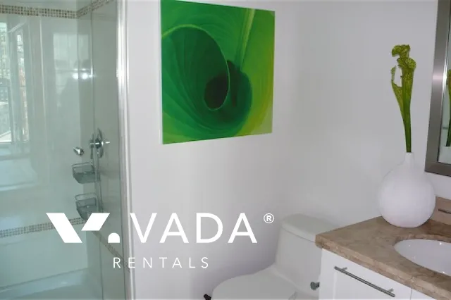 Bayshore Gardens in Coal Harbour - 2 Bedroom Apartment For Rent in Vancouver at 1303 - 1616 Bayshore Drive, Vancouver, BC