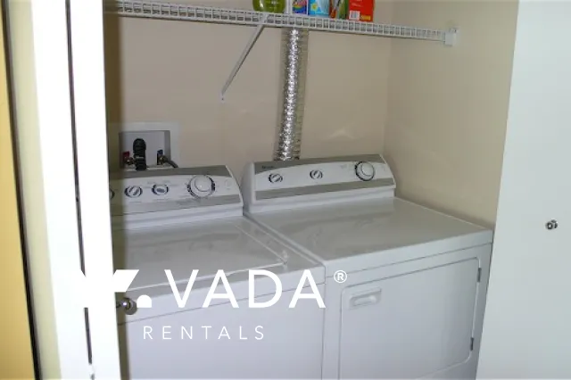 Bayshore Gardens in Coal Harbour - 2 Bedroom Apartment For Rent in Vancouver at 1303 - 1616 Bayshore Drive, Vancouver, BC