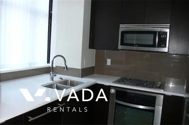 Esprit 2 in Highgate - 4 Bedroom Townhouse For Rent in Burnaby at 7064 Walker Avenue, Burnaby, BC