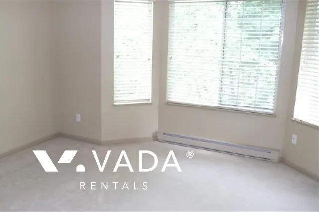 Francisco Lane in South Slope - 3 Bedroom Townhouse For Rent in Burnaby at 73 - 6700 Rumble Street, Burnaby, BC