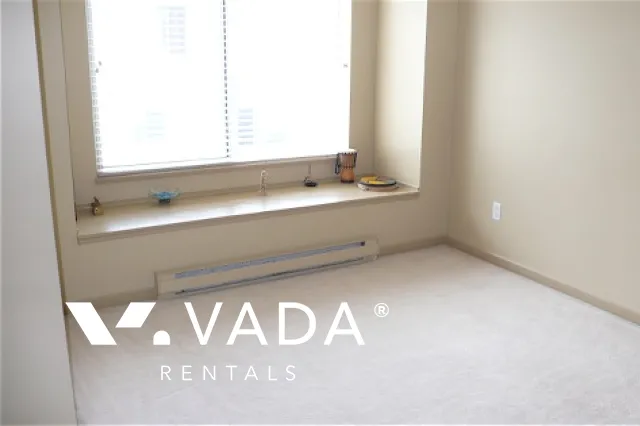Francisco Lane in South Slope - 3 Bedroom Townhouse For Rent in Burnaby at 73 - 6700 Rumble Street, Burnaby, BC