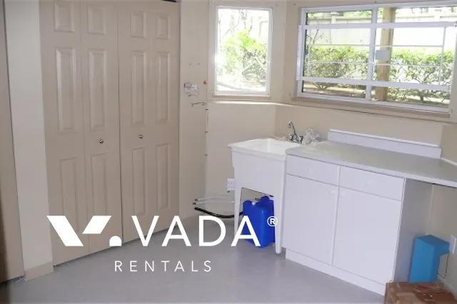 Francisco Lane in South Slope - 3 Bedroom Townhouse For Rent in Burnaby at 73 - 6700 Rumble Street, Burnaby, BC