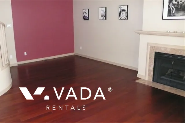Francisco Lane in South Slope - 3 Bedroom Townhouse For Rent in Burnaby at 73 - 6700 Rumble Street, Burnaby, BC