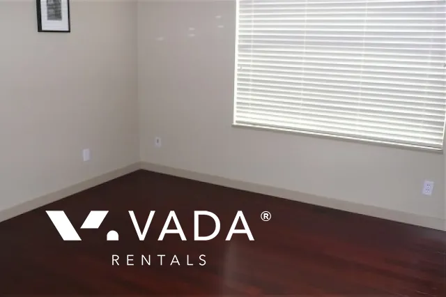 Francisco Lane in South Slope - 3 Bedroom Townhouse For Rent in Burnaby at 73 - 6700 Rumble Street, Burnaby, BC