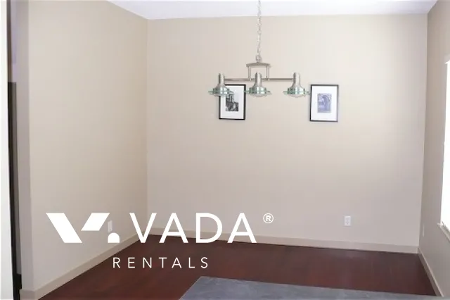 Francisco Lane in South Slope - 3 Bedroom Townhouse For Rent in Burnaby at 73 - 6700 Rumble Street, Burnaby, BC