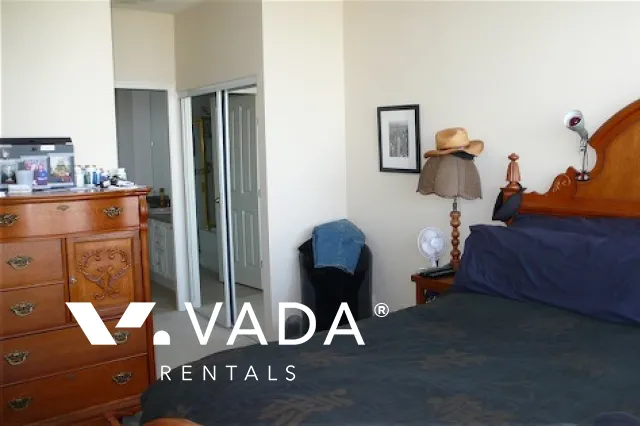 Claridges in Edmonds - 3 Bedroom Apartment For Rent in Burnaby at 2301 - 6837 Station Hill Drive, Burnaby, BC