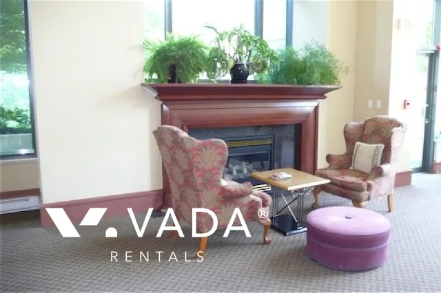 Claridges in Edmonds - 3 Bedroom Apartment For Rent in Burnaby at 2301 - 6837 Station Hill Drive, Burnaby, BC
