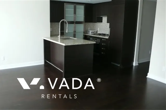 Donovan in Yaletown - 1 Bedroom Apartment For Rent in Vancouver at 1003 - 1055 Richards Street, Vancouver, BC