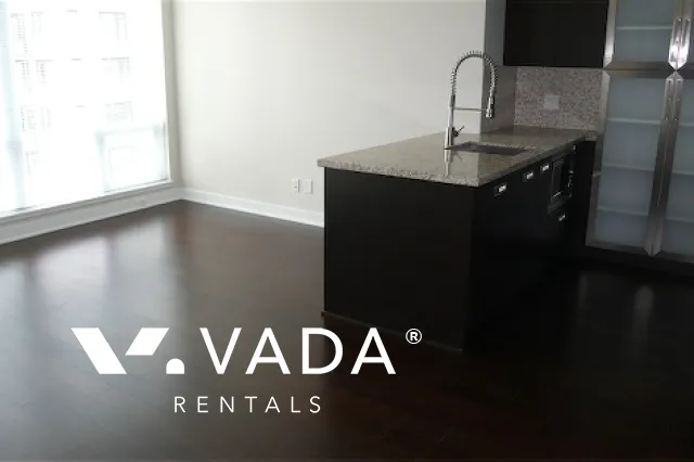 Donovan in Yaletown - 1 Bedroom Apartment For Rent in Vancouver at 1003 - 1055 Richards Street, Vancouver, BC