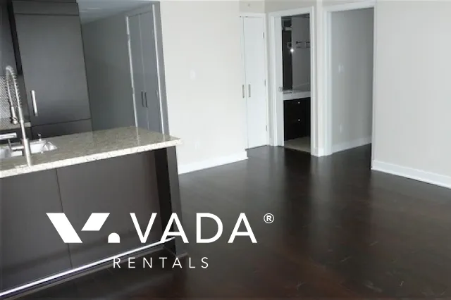 Donovan in Yaletown - 1 Bedroom Apartment For Rent in Vancouver at 1003 - 1055 Richards Street, Vancouver, BC