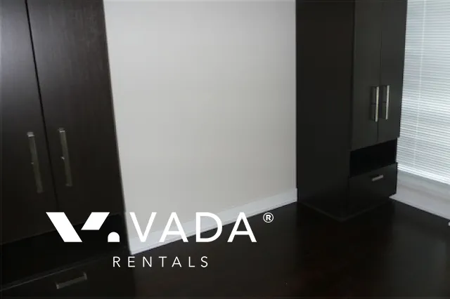 Donovan in Yaletown - 1 Bedroom Apartment For Rent in Vancouver at 1003 - 1055 Richards Street, Vancouver, BC