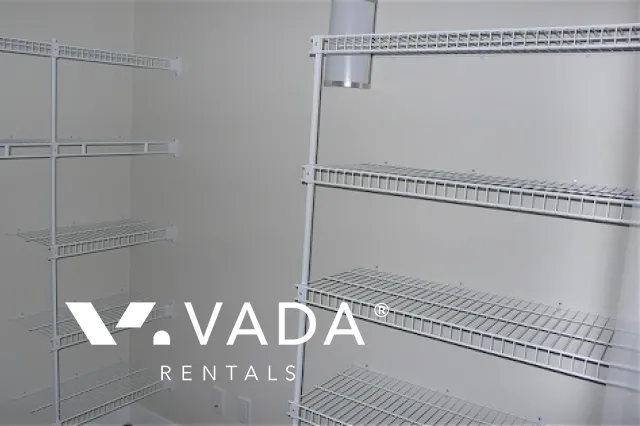Donovan in Yaletown - 1 Bedroom Apartment For Rent in Vancouver at 1003 - 1055 Richards Street, Vancouver, BC
