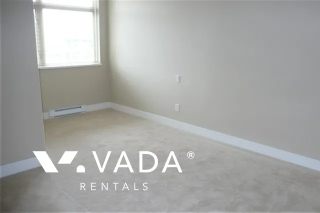 Chaucer Hall in UBC - 2 Bedroom Apartment For Rent in Vancouver at 305 - 2250 Wesbrook Mall, Vancouver, BC