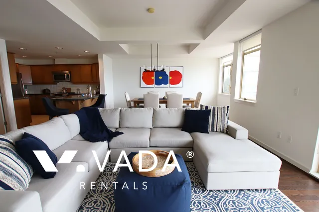 Seascapes in Howe Sound - 2 Bedroom Townhouse For Rent in West Vancouver at 8708 Seascape Drive, West Vancouver, BC