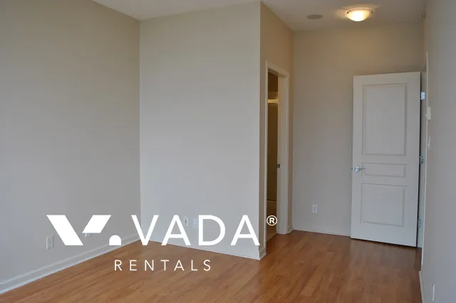 Novo in SFU - 2 Bedroom Apartment For Rent in Burnaby at 802 - 9288 University Crescent, Burnaby, BC