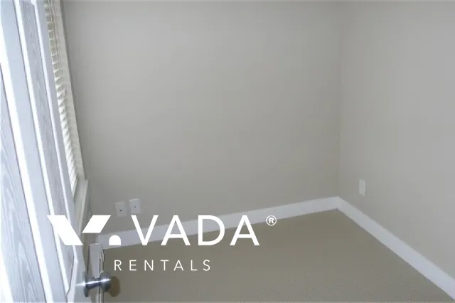 Norfolk Terrace in Central Burnaby - 3 Bedroom Townhouse For Rent in Burnaby at 304 - 4025 Norfolk Street, Burnaby, BC