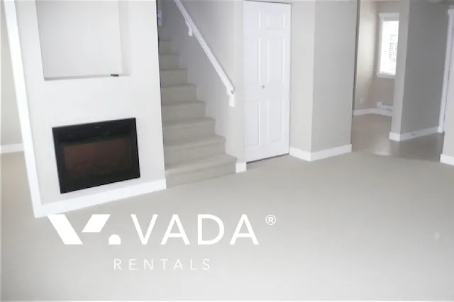 Norfolk Terrace in Central Burnaby - 3 Bedroom Townhouse For Rent in Burnaby at 304 - 4025 Norfolk Street, Burnaby, BC
