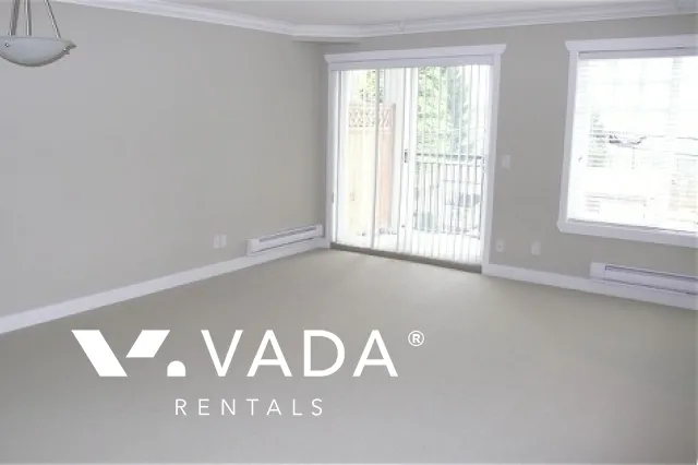 Norfolk Terrace in Central Burnaby - 3 Bedroom Townhouse For Rent in Burnaby at 304 - 4025 Norfolk Street, Burnaby, BC