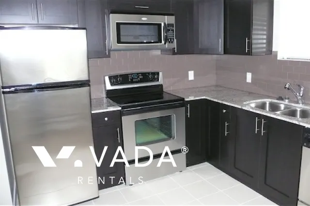 Norfolk Terrace in Central Burnaby - 3 Bedroom Townhouse For Rent in Burnaby at 304 - 4025 Norfolk Street, Burnaby, BC