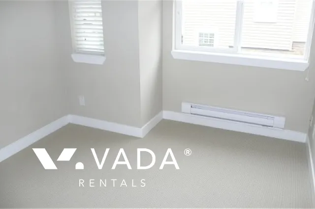 Norfolk Terrace in Central Burnaby - 3 Bedroom Townhouse For Rent in Burnaby at 304 - 4025 Norfolk Street, Burnaby, BC