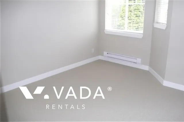 Norfolk Terrace in Central Burnaby - 3 Bedroom Townhouse For Rent in Burnaby at 304 - 4025 Norfolk Street, Burnaby, BC