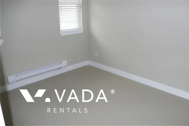 Norfolk Terrace in Central Burnaby - 3 Bedroom Townhouse For Rent in Burnaby at 304 - 4025 Norfolk Street, Burnaby, BC