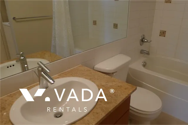 King Edward Village in Kensington - 1 Bedroom Apartment For Rent in Vancouver at 507 - 4078 Knight Street, Vancouver, BC