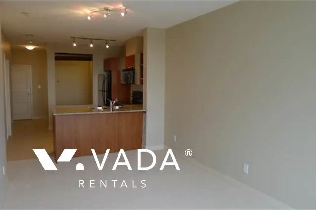 King Edward Village in Kensington - 1 Bedroom Apartment For Rent in Vancouver at 507 - 4078 Knight Street, Vancouver, BC