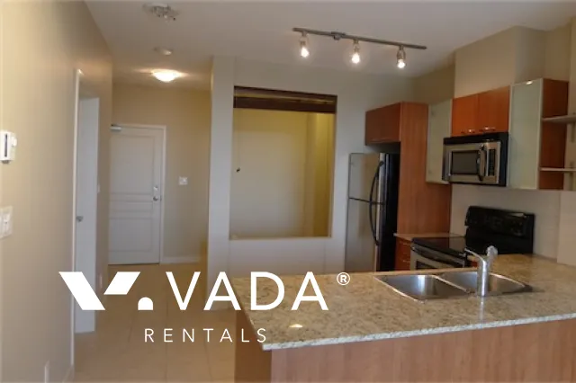 King Edward Village in Kensington - 1 Bedroom Apartment For Rent in Vancouver at 507 - 4078 Knight Street, Vancouver, BC