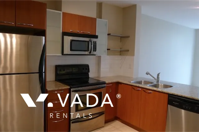 King Edward Village in Kensington - 1 Bedroom Apartment For Rent in Vancouver at 507 - 4078 Knight Street, Vancouver, BC