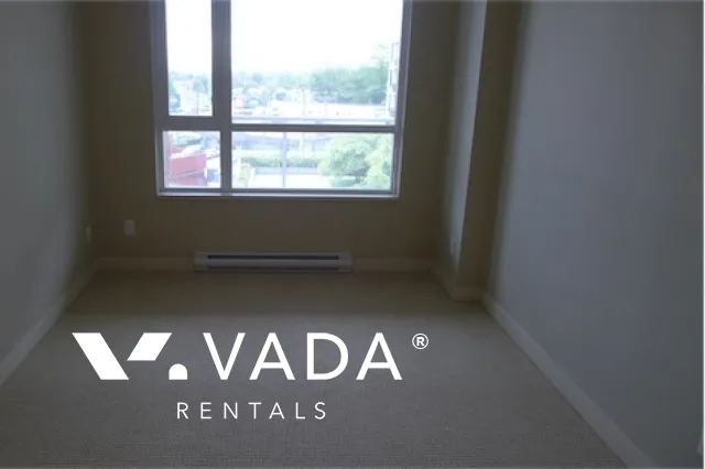 King Edward Village in Kensington - 1 Bedroom Apartment For Rent in Vancouver at 507 - 4078 Knight Street, Vancouver, BC