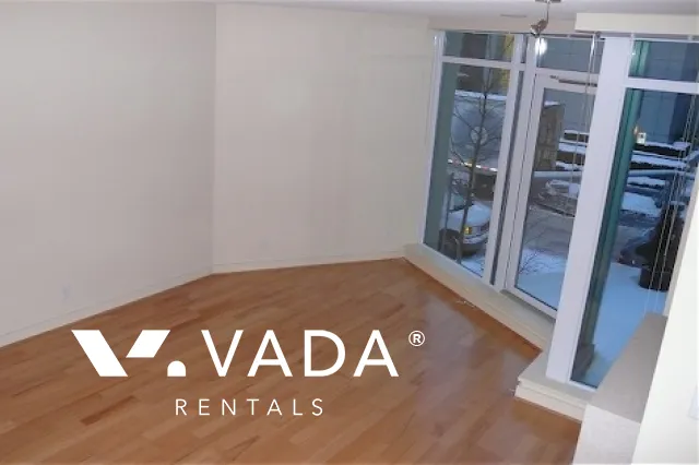 Bayshore Gardens in Coal Harbour - 3 Bedroom Townhouse For Rent in Vancouver at 1628 Bayshore Drive, Vancouver, BC