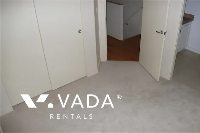 Bayshore Gardens in Coal Harbour - 3 Bedroom Townhouse For Rent in Vancouver at 1628 Bayshore Drive, Vancouver, BC