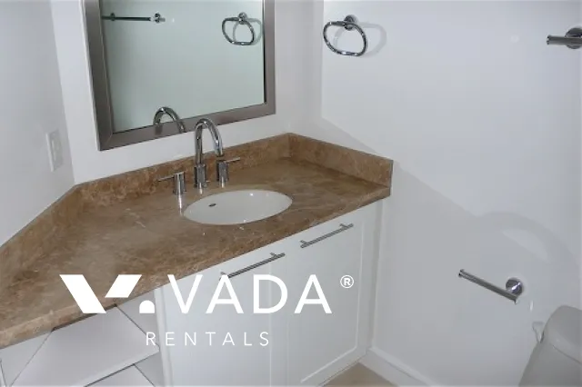 Bayshore Gardens in Coal Harbour - 3 Bedroom Townhouse For Rent in Vancouver at 1628 Bayshore Drive, Vancouver, BC